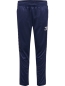 Preview: Kinder Hummel Authentic Training Pants - Marine